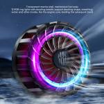 nubia redmagic-cooler-4-pro-27w-magnetic-semiconductor-radiator-for-iphone-android-2