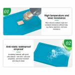 relife rl-088-tin-planted-universal-magnetic-base-for-mobile-phone-bga-soldering-repair-11