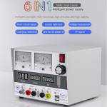 tbk 216-6-in-1-dc-voltage-regulated-power-supply-with-short-circuit-repair-detection-rf-signal-9