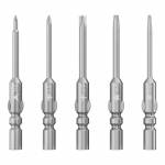 relife rl-725-adjustable-torque-screwdriver-set-with-5-commonly-used-bits-1