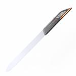 Jakemy JM-OP18 0.1mm High Toughness Stainless Steel Curved Screen Disassemble Blade