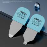 ppd ultra-thin-metal-steel-opening-tool-set-for-phone-watches-screen-battery-disassembly-8