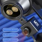 maant mini-microscope-thermal-imager-7