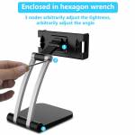 adjustable folding-360-swivel-desktop-stand-support-4-12inch-phone-tablet-5