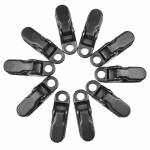 10pcs camping-tent-tarp-awning-clips-11