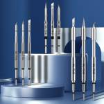 wl t-series-integrated-design-soldering-iron-tips-1