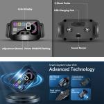 colour screen-intelligent-dog-trainer-09