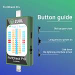 2uul pw31-portcheck-pro-5v-2a-type-c-lighting-interface-automatic-tail-plug-detector-3