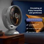 circulating air-table-fan-with-night-light-desktop-fan-hanging-fan-4-speed-adjustable-electric-cooli
