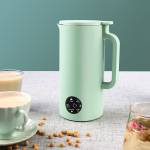 soymilk maker-350ml-multifunction-machine-juicer-soy-milk-03