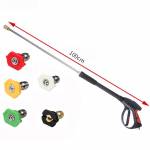 high pressure-cleaning-machine-water-gun-set-4