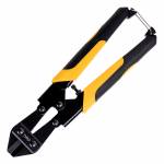 Deli DL2685 8-inches Multifunctional Strong Bolt Cutter Pliers