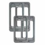 sunshine ss-061-ip-series-magnetic-screen-bracket-positioning-mold-2
