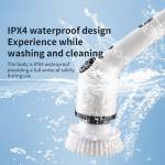 cordless electric-scrubber-360-degree-3-speed-power-cleaning-brush-scrubber-06