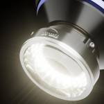 ifixes il37-microscope-polarized-led-ring-light-for-remover-glare-restoring-colors-4