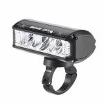west biking-1750-lumen-aluminum-alloy-usb-rechargeable-road-bike-handlebar-light-1