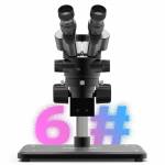soptop 6-7-45x-50mm-360-adjustable-trinocular-microscope-with-aluminum-alloy-big-base-2
