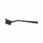 8 in 1 Anti Static Brush PCB MotherBoard BGA Cleaning Tool for iPhone Samsung Huawei Xiaomi all Smar