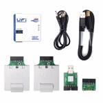 UFI Box - Pakistan Version (Only Work In Pakistan)