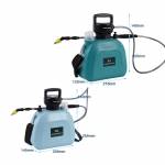 5l 8l-usb-rechargeable-multifunctional-garden-plants-04