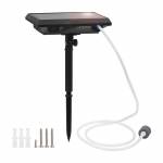 aquarium oxygenator-55v-15w-solar-air-pump-fish-tank-04