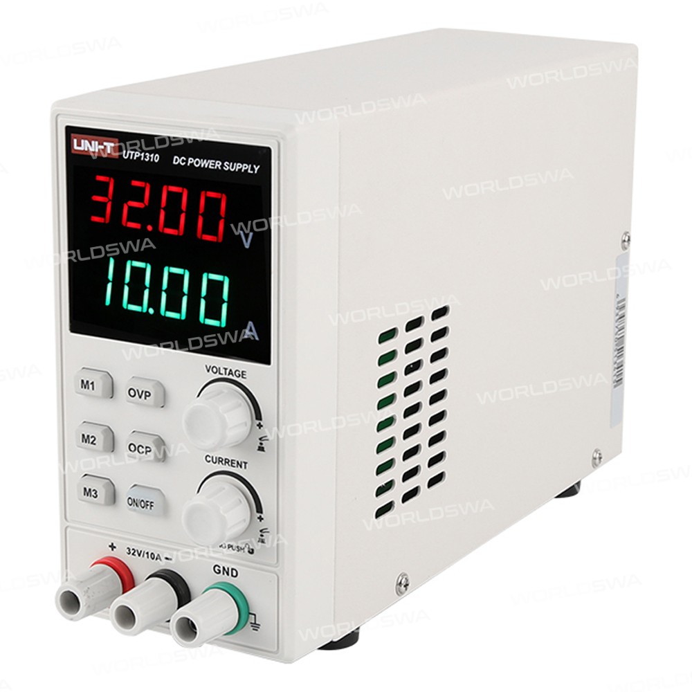 uni t-utp1310-32v-10a-4-digits-display-adjustable-dc-regulator-power-supply-4