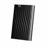 lenovo f309-lite-portable-hard-drive-ssd-2