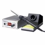 yaogong t12-intelligent-adjustable-digital-display-rework-soldering-station-1