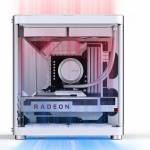 jonsbo tk-1-m-atx-itx-ring-tempered-glass-transparent-mini-computer-case-8