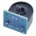 5A Range of Current Single-Phase AC Sensor Module for Arduino