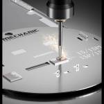 mechanic ufo-series-lcd-screen-protection-planting-tin-steel-stencil-for-iphone-14-to-15-pro-max-5