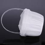 romantic soft-satin-sea-star-and-sea-shells-wedding-ring-pillow-flower-basket-10