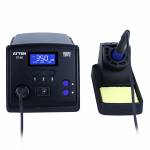 atten st-60-60w-lead-free-intelligent-digital-display-soldering-station-2
