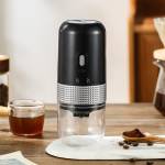 portable electric-burr-coffee-grinder-13w-200ml-sb-rechargeable-02