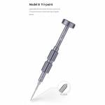 mega idea-2d-ithor-aluminum-alloy-precision-magnetic-screwdriver-9