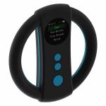 handheld portable-animal-chip-scanner-with-14inch-11