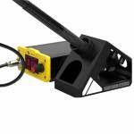 kailiwei t12-professional-constant-temperature-soldering-station-for-mobile-phone-bga-rework-7