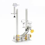 mtb road-bike-wheel-repair-tools-1