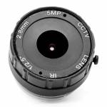 5mp 28mm-f14-125-inch-ir-cs-mount-lens-for-cctv-ip-camera-10