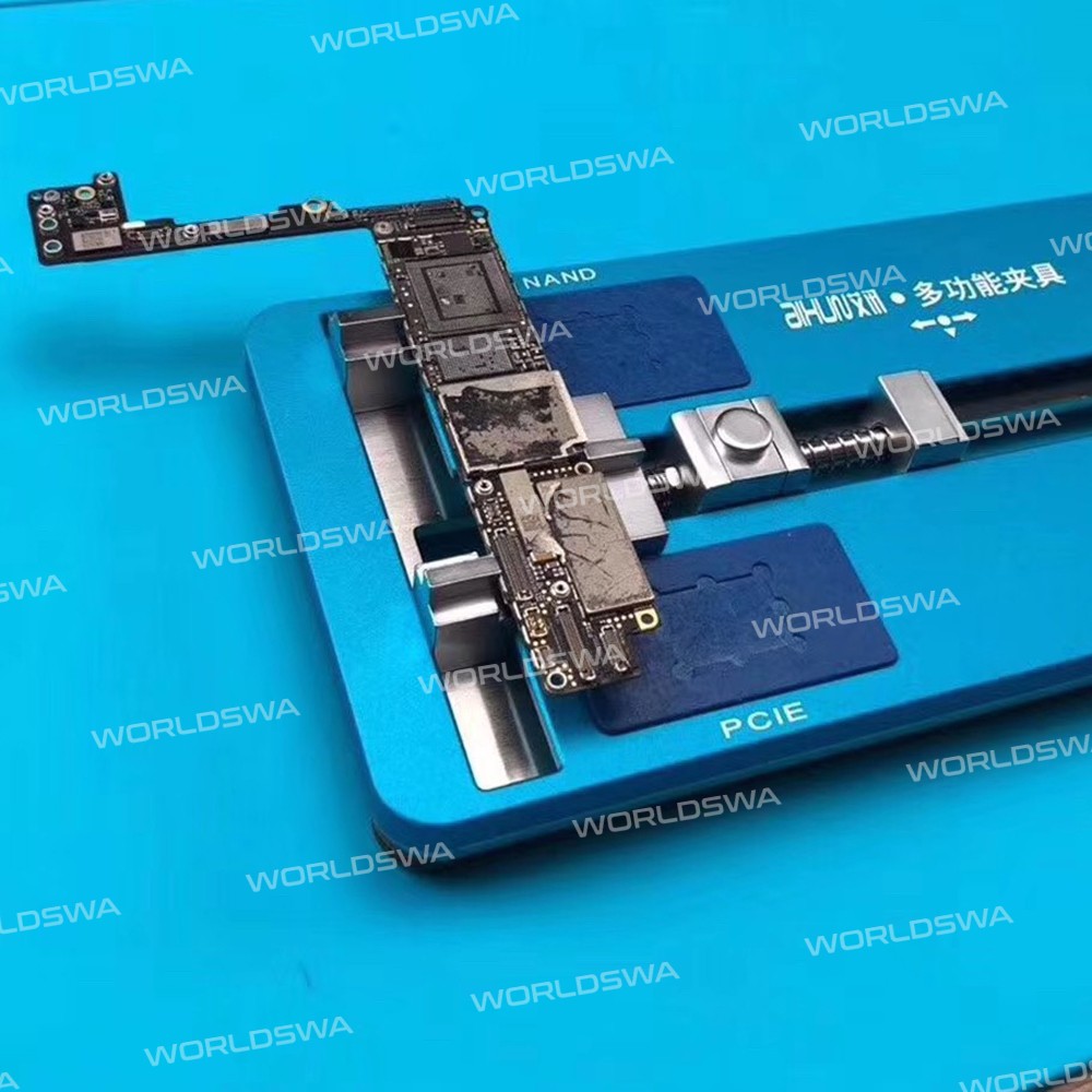 Aixun FT11 Multi-functional Logic Board Repair Holder