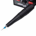 Strong 204 65W 35000RPM Electric Sander Nail Drills Machine