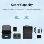 orico outdoor-portable-power-station-storage-bag-19
