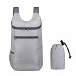 lightweight hiking-backpack-foldable-travel-daypack-13