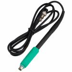 yaogong t210-thermostatic-intelligent-digital-display-soldering-station-for-mobile-phone-repair-4