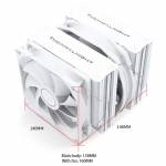 thermalright fs140-4-aghp-heatpipes-dual-tower-dual-fan-cpu-cooler-11