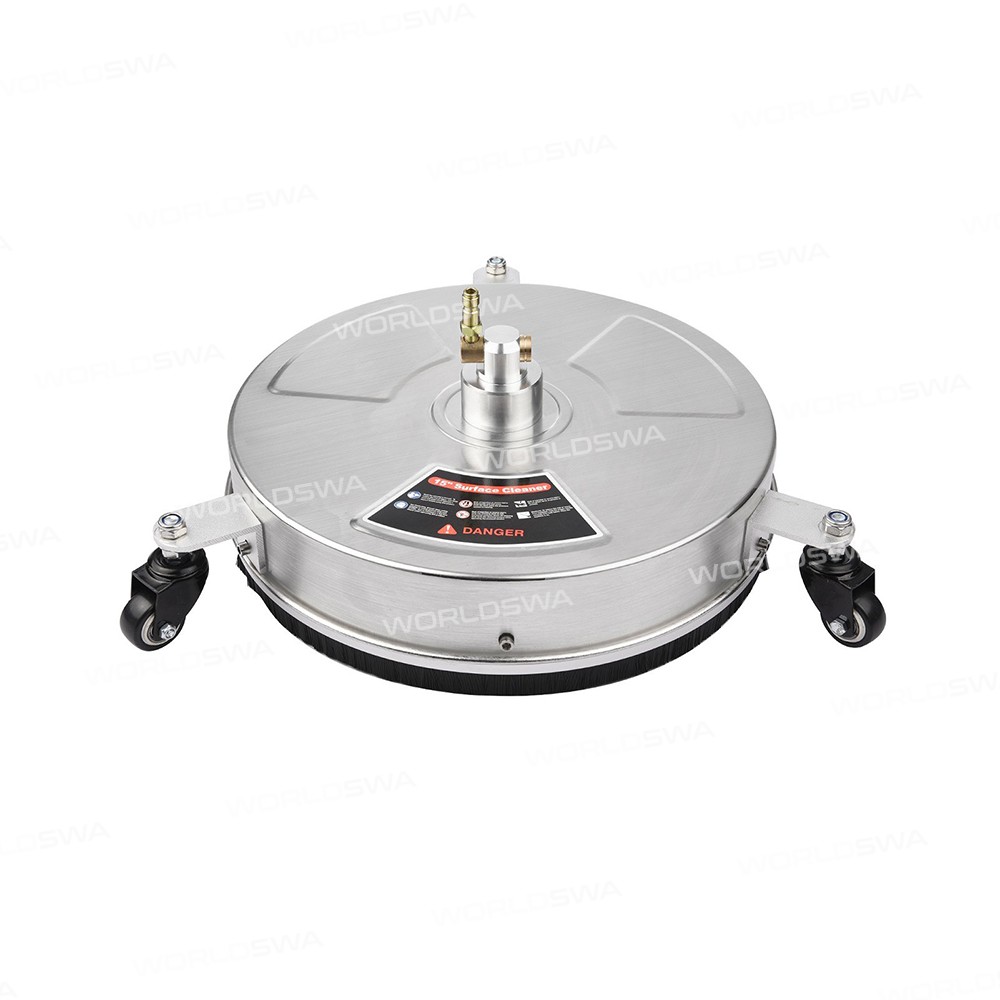 165inch 42cm-stainless-steel-housing-power-washer-pressure-washer-06