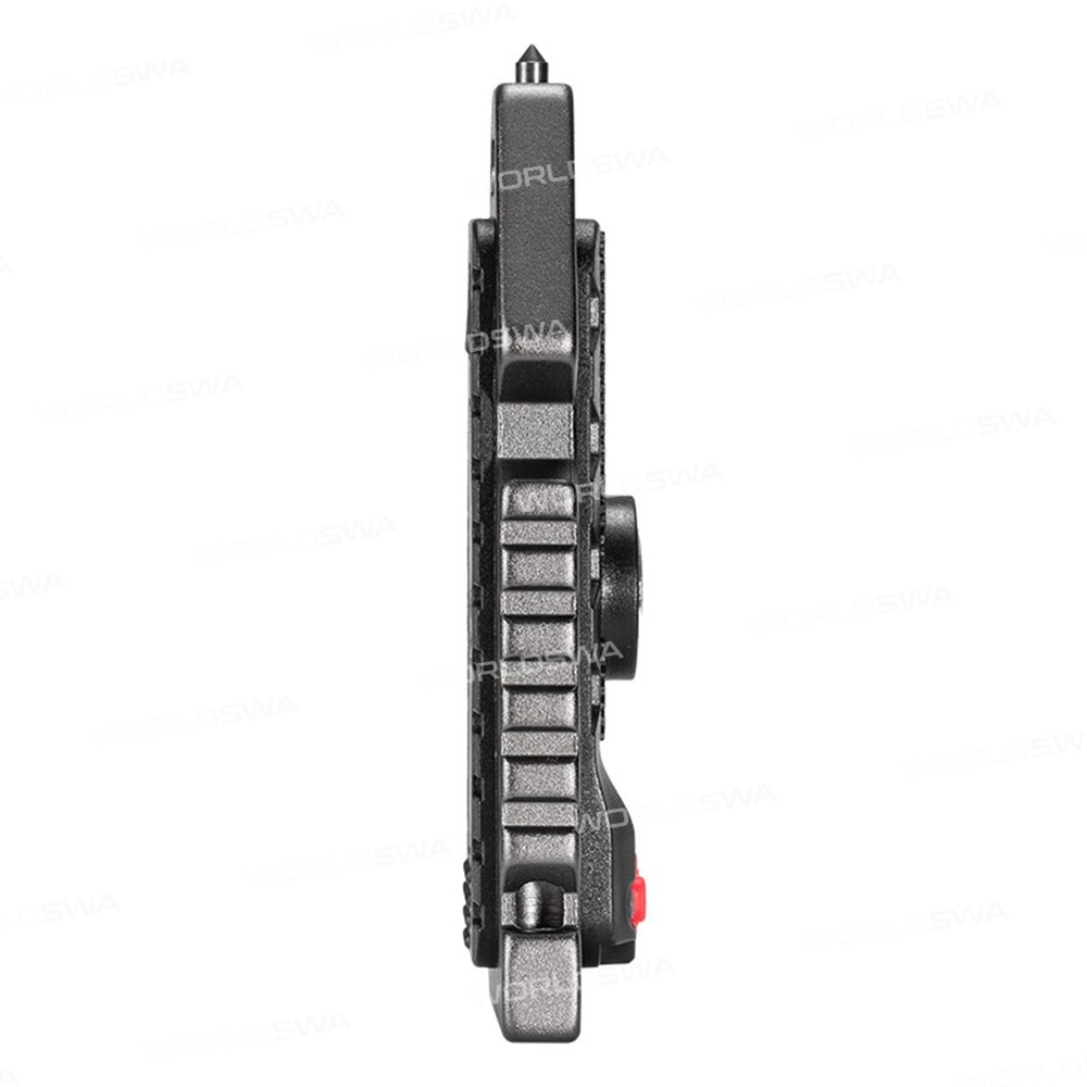 rechargeable mini-led-flashlight-3