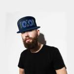 led hats-led-display-caps-with-customizable-message-10