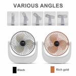 mini desktop-fan-portable-electric-fan-for-dormitory-office-07