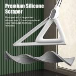 multifunctional broom-househole-silicone-floor-04
